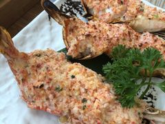 -酒井酱子·深夜食堂(东城汇店)