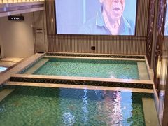 -御海8号温泉酒店