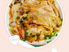 -秋色客家菜(南山店)