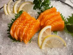 -Kathleen's Waitan 凯圣琳江景西餐厅(外滩店)