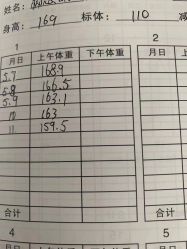 -瘦立方身材管理中心