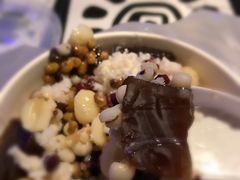 -鲜芋仙(华创店)