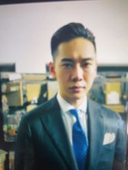 -Joker先生·男士理发馆
