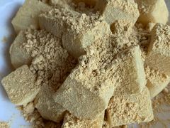 -小鲜肉延边朝鲜族烤串(珠海店)