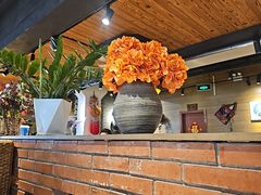 -云尊府云南菜·蒸汽石锅鱼(学清路店)