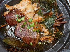 -乌记大厨餐厅