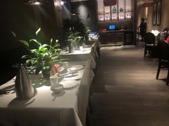 -大鸭梨烤鸭(枣园店)