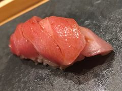 -橼舍鮨青木