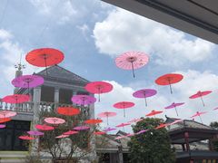 -广州融创文旅城