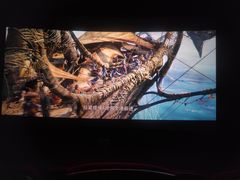 -万达影城(唐山爱琴海XLAND店)