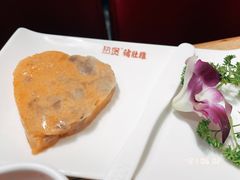 -好彩猪肚鸡(正弘城店)