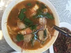 iphone_upload_pic-云南餐厅