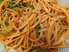 -意卡菲·欢乐聚会餐厅(华侨店)