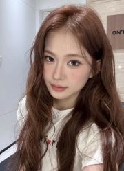 -MAGI美界造型