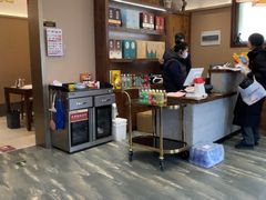 -磁州卤面·地标邯郸菜(97年创始店)