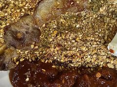 -源味居手把签烧烤(长春一店)