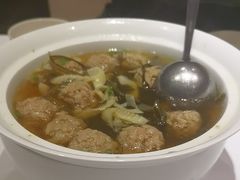 -眉州东坡(民族园店)