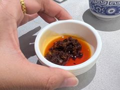 -汤臣·空中餐厅·严选粤菜(石湾世博广场店)