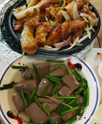 广州旅游：早茶，悠闲时光中的味蕾盛宴