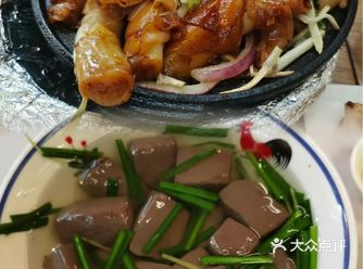 广州旅游：早茶，悠闲时光中的味蕾盛宴