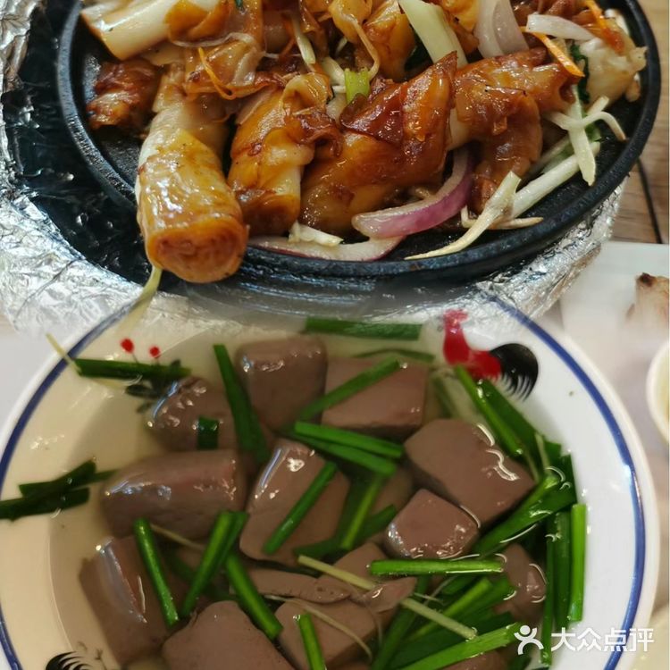 广州旅游：早茶，悠闲时光中的味蕾盛宴