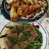 广州旅游：早茶，悠闲时光中的味蕾盛宴