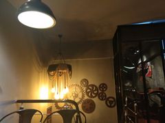 -泰粗卤加热卤味(义全店)