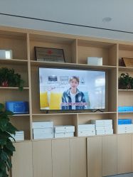 -蕾特恩专业祛痘国际连锁