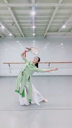 -艺佳舞蹈培训学校