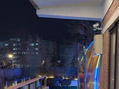 -羊门客在·烤盐池滩羊·川菜