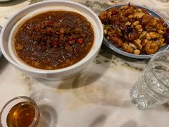 -小吊梨汤·北京菜(香山店)