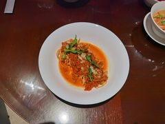 -上海浦东嘉里大酒店
