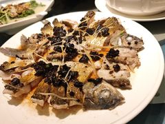 -美极鲜食坊(宝安南路店)
