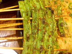 -烤官达人·徐州鲜羊肉串(江宁店)