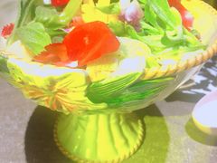 -陌上花儿·音乐西餐吧(和平店)