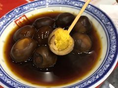 -赵记传承·中式甜品(珠海香洲柠溪大道店)