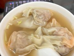 -周门传统竹升面