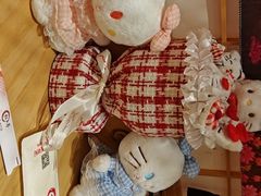 -松鱼亭·和牛烧肉(协鑫广场店)