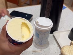 -味千拉面(世纪东方店)