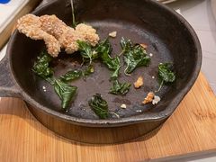 -鹿港小镇(悠唐店)