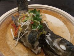 -盒马鲜生(宝地店)