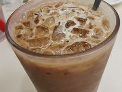 -華歡冰室-WahFoon(吉大店)