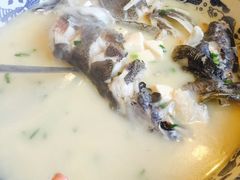 -旭龙鱼头王(航华店)