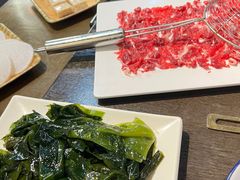 -土著渔匠·养生蝴蝶鱼(香樟路店)