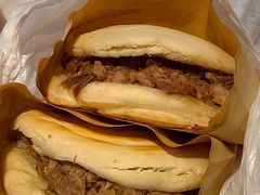 -樊记腊汁肉(竹笆市总店)