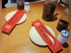-景秀餐厅(南锣鼓巷店)