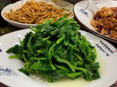 -力力豆花庄(广渠门店)