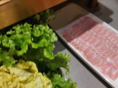 -海底捞火锅(铁西万达店)