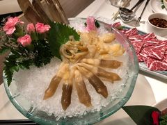 -红门金汤·港式火锅(英皇集团中心店)