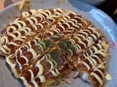 -Lia Cafe Bar Restaurant松山咖啡屋
